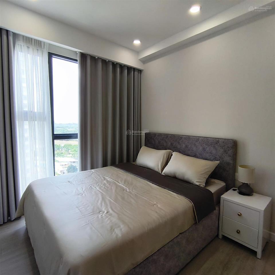 Cho thuê cc hưng phúc, giá 17 triệu, 80m2, ở tân mỹ, quận 7, tp.hcm