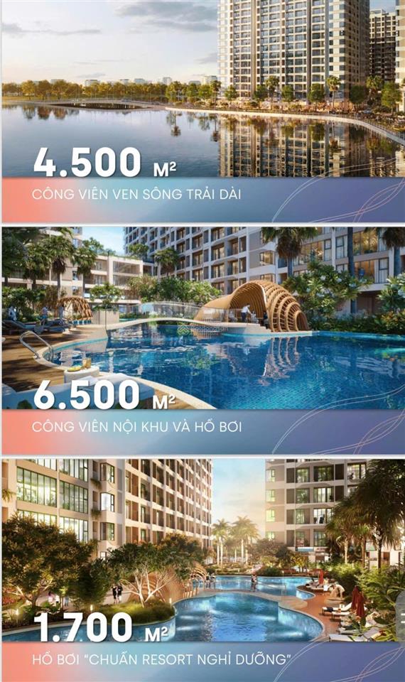 300 triệu có nhà quận 9 ở ngay, gần trung tâm tài chính chứng thủ thiêm