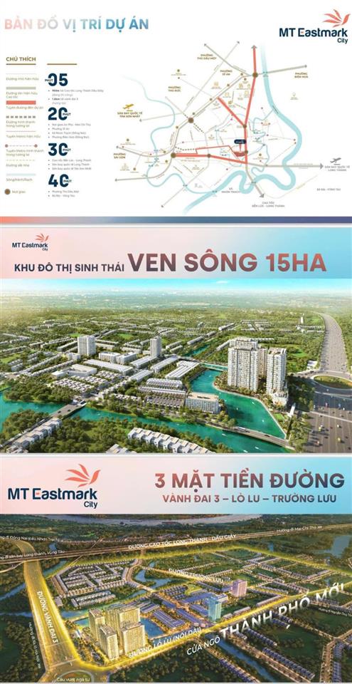 300 triệu có nhà quận 9 ở ngay, gần trung tâm tài chính chứng thủ thiêm