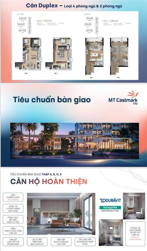 300 triệu có nhà quận 9 ở ngay, gần trung tâm tài chính chứng thủ thiêm