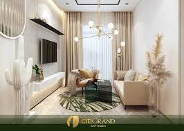 Căn hộ 2pn 2wc giá chỉ 3,4 tỷ view đẹp  căn hộ cao cấp trung tâm quận 2