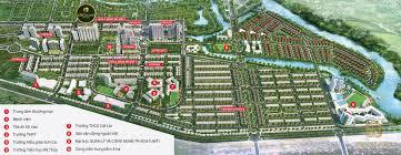 Duplex citi grand quận 2, gần thủ thiêm trung tâm tài chính