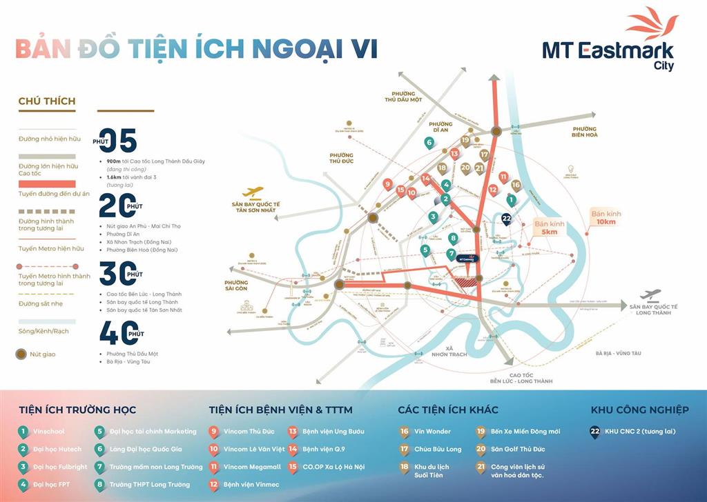300 triệu có nhà quận 9 ở ngay, gần trung tâm tài chính chứng thủ thiêm