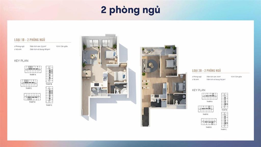 300 triệu có nhà quận 9 ở ngay, gần trung tâm tài chính chứng thủ thiêm