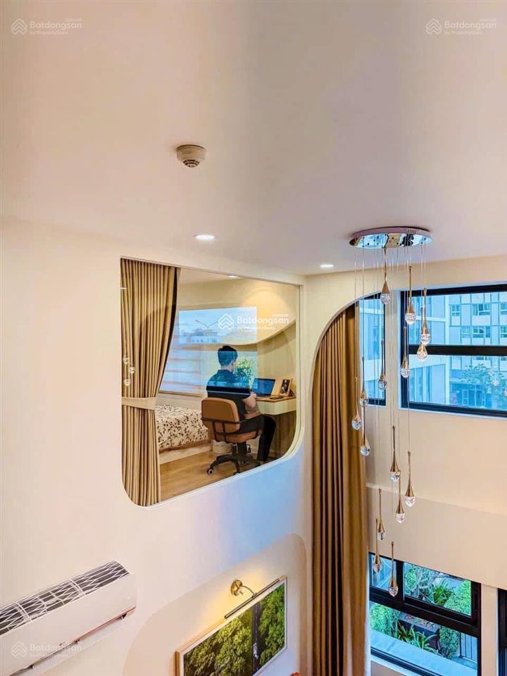 Citigrand quận 2, 2 phòng ngủ, liền kề thủ thiêm, thành phố hồ chí minh, thanh toán 20% nhận nhà