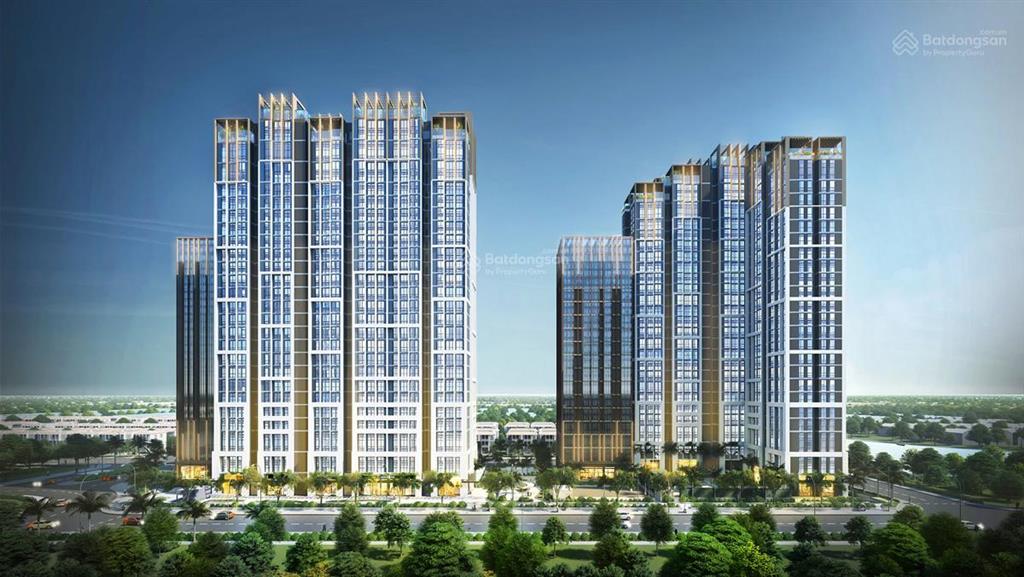 Citigrand quận 2, 2 phòng ngủ, liền kề thủ thiêm, thành phố hồ chí minh, thanh toán 20% nhận nhà