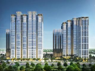 Từ 600 triệu citigrand quận 2, 2 phòng ngủ, liền kề thủ thiêm, trung tâm thành phố hồ chí minh
