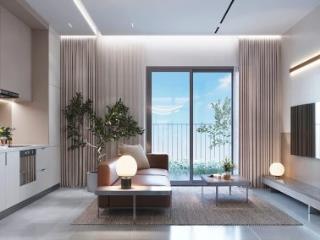 Từ 320 triệu có ngay căn hộ quận 9 mt eastmark kế tiện ích chuẩn resort