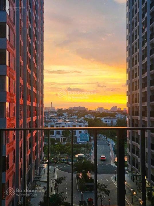 Từ 320 triệu có ngay căn hộ quận 9 mt eastmark kế tiện ích chuẩn resort