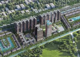 Sở hữu căn hộ citi grand 2 phòng ngủ 2 wc, trung tâm quận 2 liền kề thủ thiêm