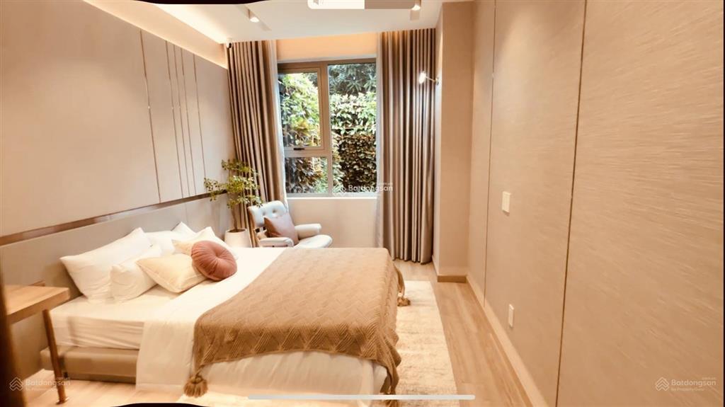 450 triệu sở hữu 2 phòng ngủ quận 9 mt eastmark chuẩn resort