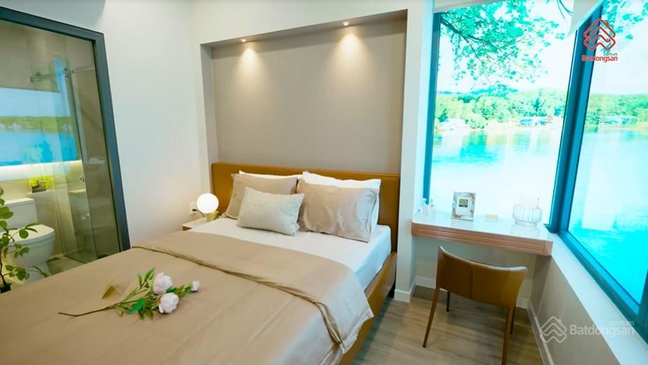 Bán gấp căn 2 phòng ngủ giá tốt , giảm hơn 200tr so với thị trường, mt eastmark city