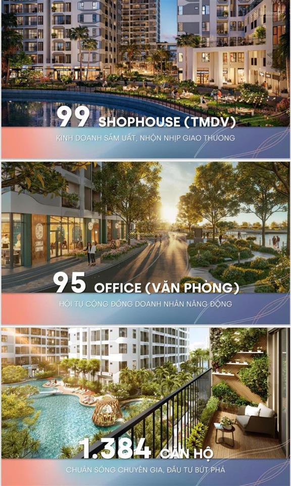 Bán gấp căn 2 phòng ngủ giá tốt , giảm hơn 200tr so với thị trường, mt eastmark city