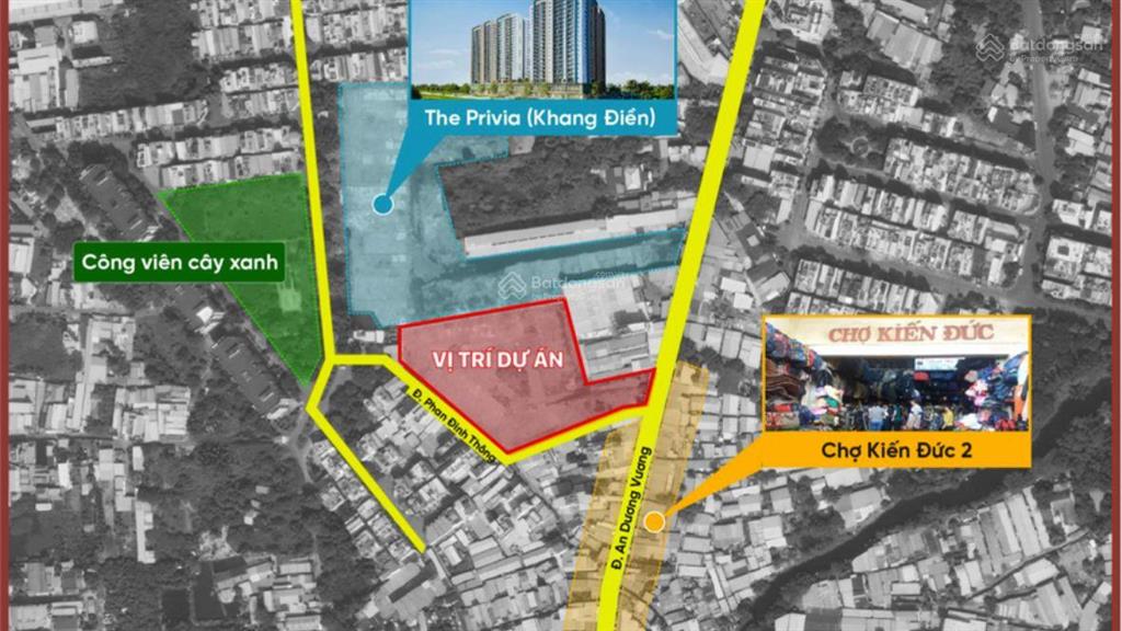Chính chủ cắt lỗ nhà phố 6 tầng an dương vương sổ hồng sang tên ngay, kinh doanh ngay