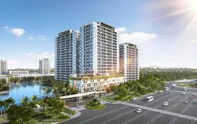 Chỉ 3 tỷ có ngay căn hộ 2pn+++ hiện đại nội thất tiêu chuẩn châu âu