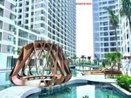 Chỉ 3 tỷ hơn  có ngay căn hộ mt eastmark city 2 phòng ngủ