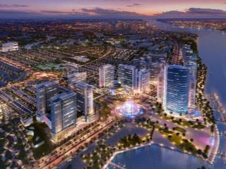 Từ 700 triệu biệt thự nhà phố vườn cao cấp nam long izumi city  từ 7,2 tỷ luôn thuế vat