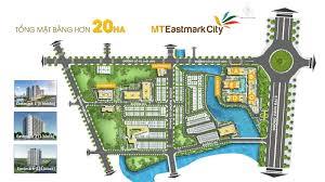 Từ 290 triệu có ngay căn hộ mt eastmark city quận 9
