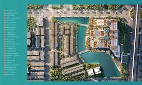 Từ 290 triệu có ngay căn hộ mt eastmark city quận 9