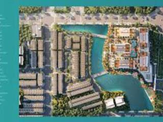 Từ 290 triệu có ngay căn hộ mt eastmark city quận 9