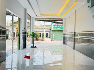 Bán nhà giá cực chất 2,5 tỷ (tl) tại lê văn lương, nhơn đức, nhà bè, hcm