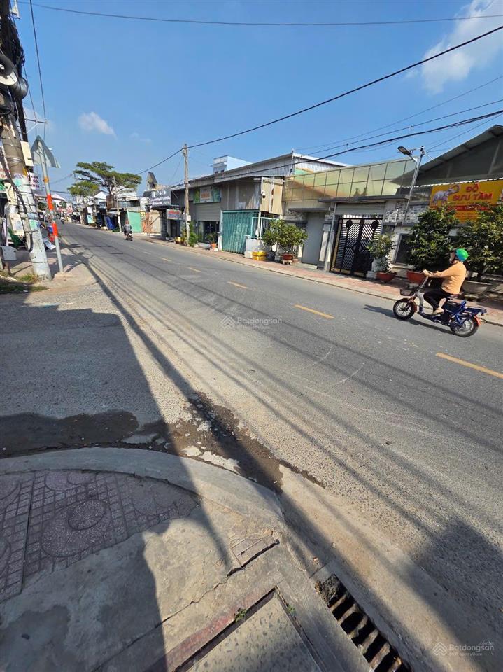 Bán nhà giá cực chất 2,5 tỷ (tl) tại lê văn lương, nhơn đức, nhà bè, hcm