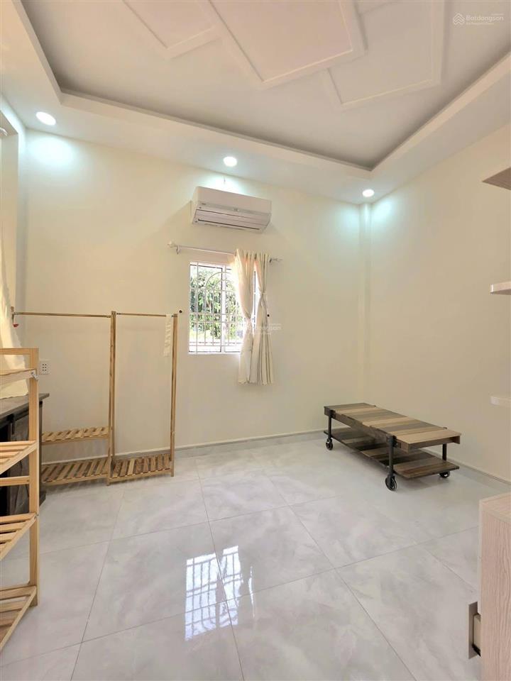 Bán nhà quận 7 diện tích đất 75m2  nhà xây dựng 1 trệt 1 lầu hoàn công đầy đủ