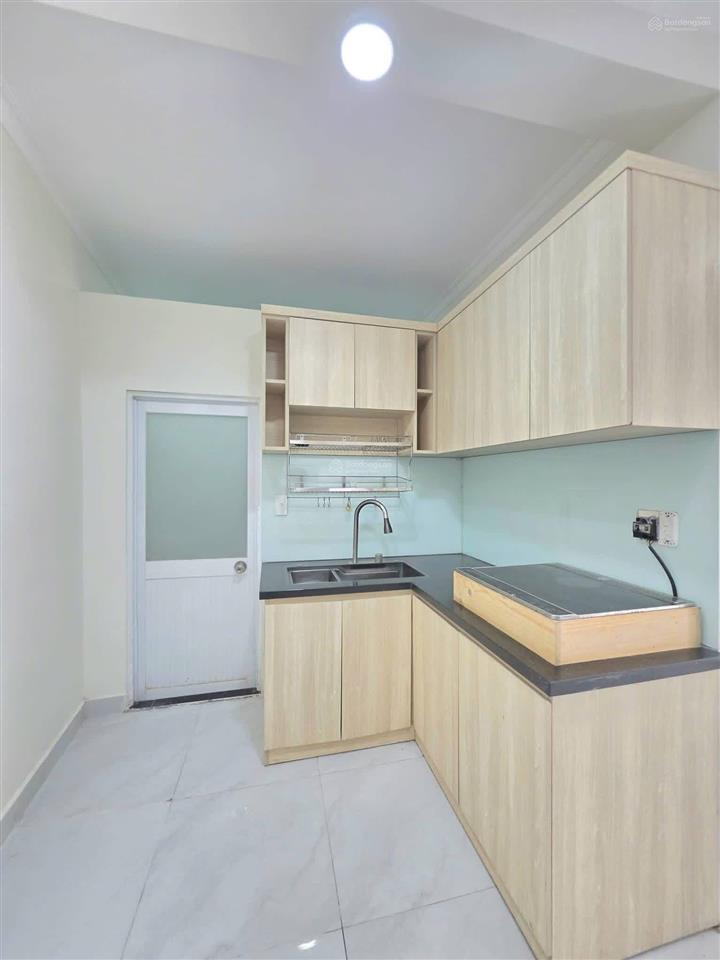 Bán nhà quận 7 diện tích đất 75m2  nhà xây dựng 1 trệt 1 lầu hoàn công đầy đủ