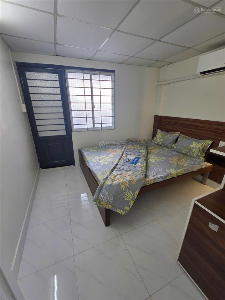 Bán nr 2009 lê văn lương, nhơn đức, nhà bè, giá siêu hời 880 triệu, 27m2