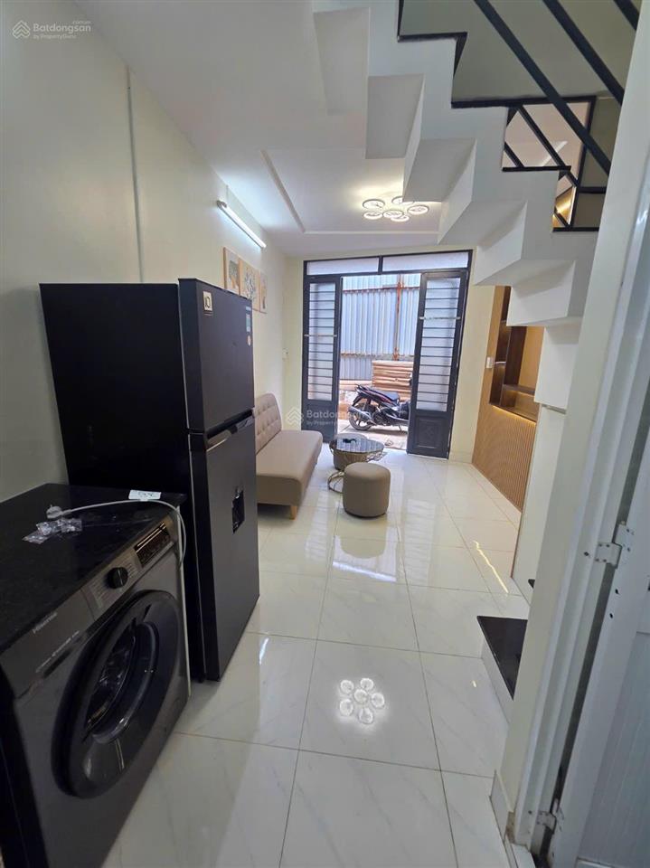 Bán nr 2009 lê văn lương, nhơn đức, nhà bè, giá siêu hời 880 triệu, 27m2