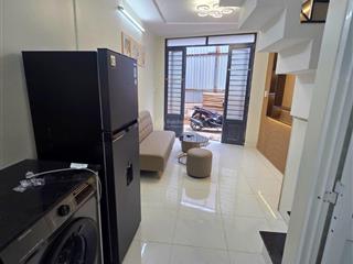 Bán nr 2009 lê văn lương, nhơn đức, nhà bè, giá siêu hời 880 triệu, 27m2
