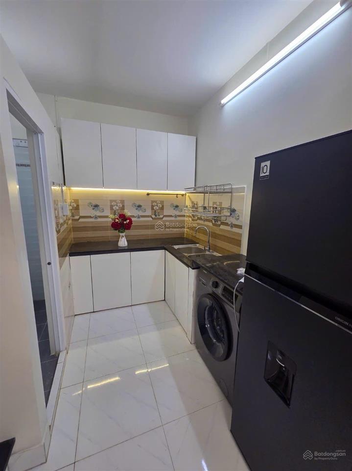 Bán nr 2009 lê văn lương, nhơn đức, nhà bè, giá siêu hời 880 triệu, 27m2