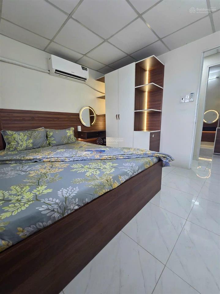 Bán nr 2009 lê văn lương, nhơn đức, nhà bè, giá siêu hời 880 triệu, 27m2