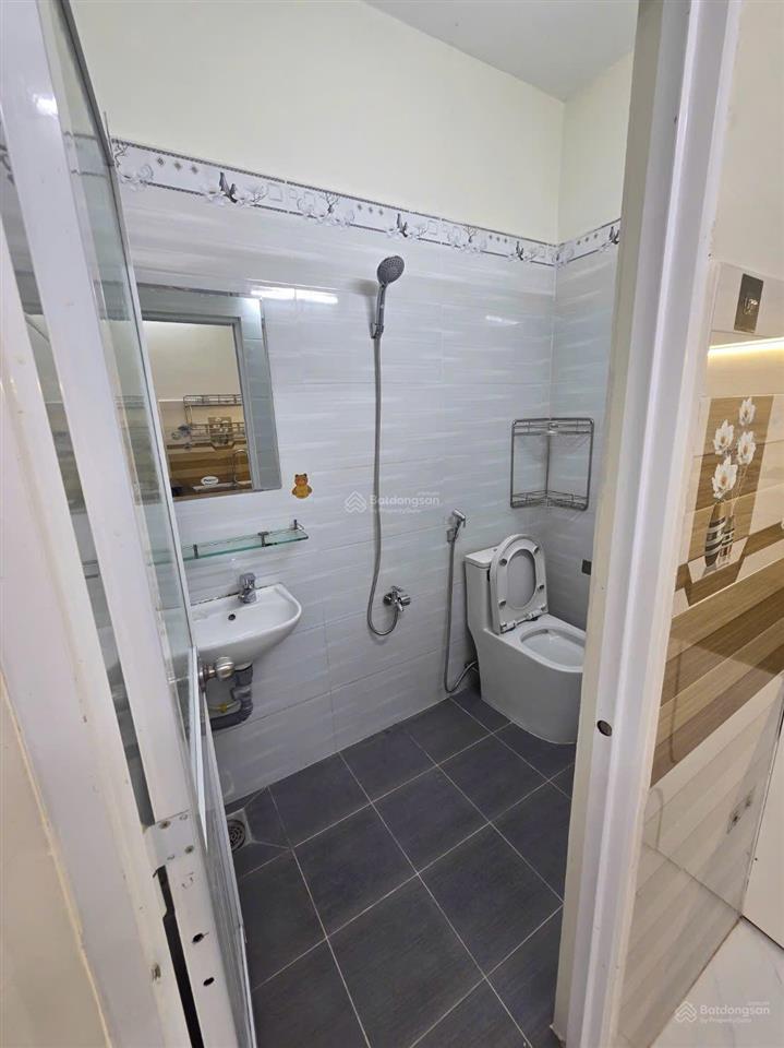 Bán nr 2009 lê văn lương, nhơn đức, nhà bè, giá siêu hời 880 triệu, 27m2