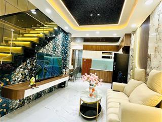 Bán nhà riêng tại 588/52 huỳnh tấn phát, 2,99 tỷ, 48m2, view đẹp, giá ưu đãi