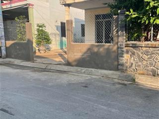 Bán đất 2012 lê văn lương, 6,4 tỷ, 221,8 m², mặt tiền 7,8m, ngõ 6m