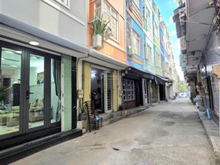 Bán nhà riêng tại hẻm 2266 huỳnh tấn phát, 2,48 tỷ, 32m2 đẹp, nhiều tiện ích uy tín