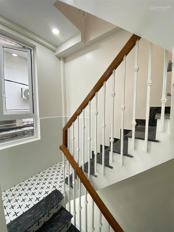 Cho thuê nhà mặt phố tại 2253 huỳnh tấn phát, 18 triệu, 36m2, 3pn, 2wc, chính chủ hàng hiếm