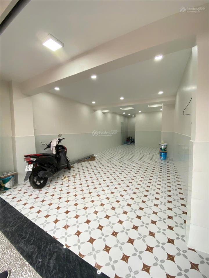 Cho thuê nhà mặt phố tại 2253 huỳnh tấn phát, 18 triệu, 36m2, 3pn, 2wc, chính chủ hàng hiếm