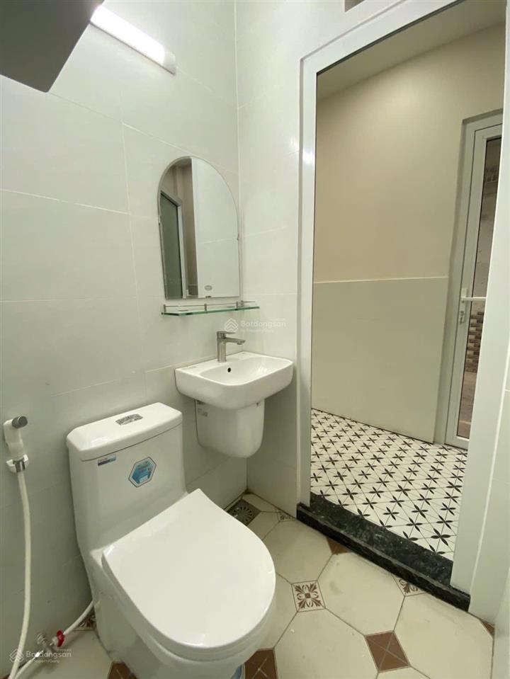 Cho thuê nhà mặt phố tại 2253 huỳnh tấn phát, 18 triệu, 36m2, 3pn, 2wc, chính chủ hàng hiếm