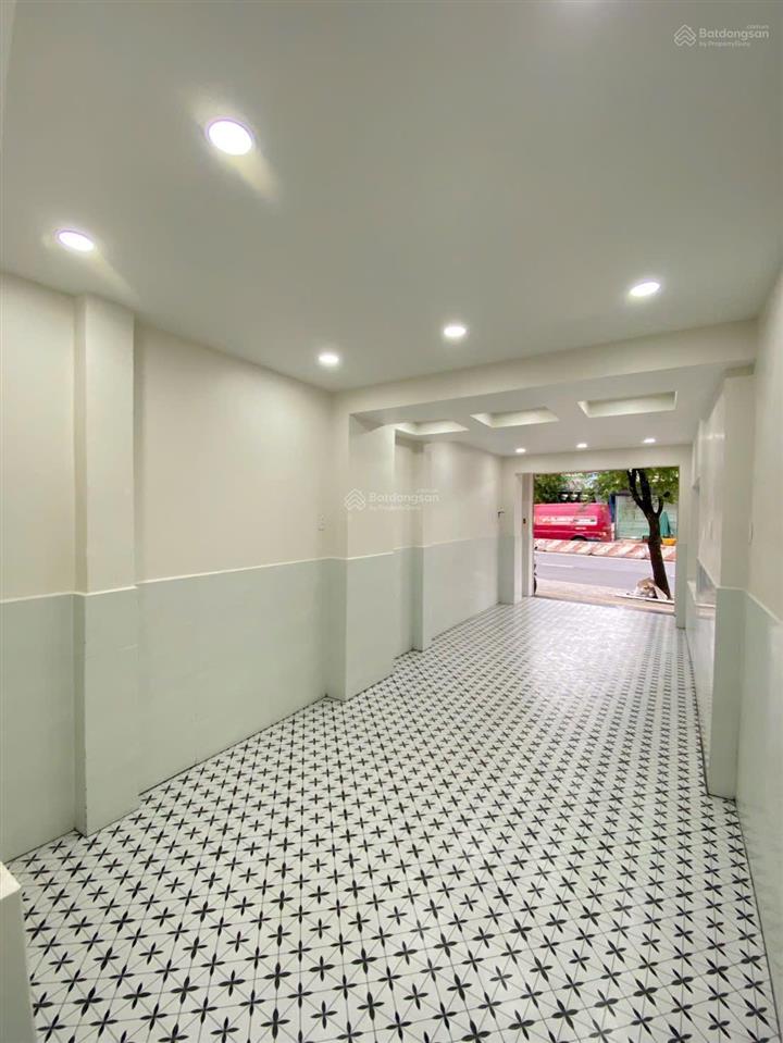Cho thuê nhà mặt phố tại 2253 huỳnh tấn phát, 18 triệu, 36m2, 3pn, 2wc, chính chủ hàng hiếm