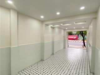 Cho thuê nhà mặt phố tại 2253 huỳnh tấn phát, 18 triệu, 36m2, 3pn, 2wc, chính chủ hàng hiếm