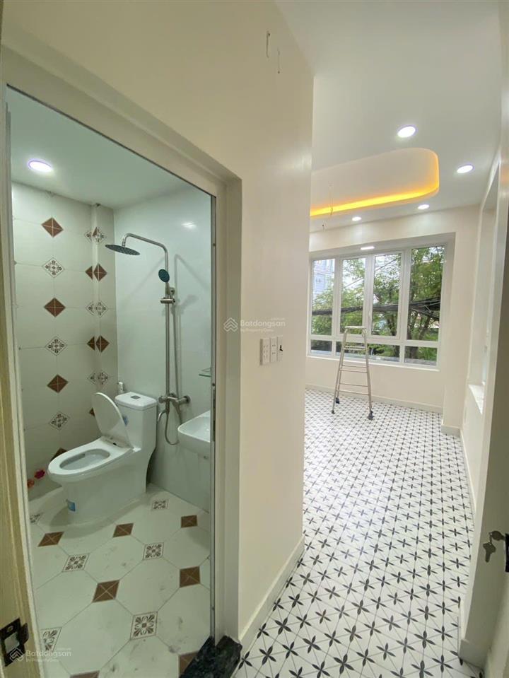 Cho thuê nhà mặt phố tại 2253 huỳnh tấn phát, 18 triệu, 36m2, 3pn, 2wc, chính chủ hàng hiếm