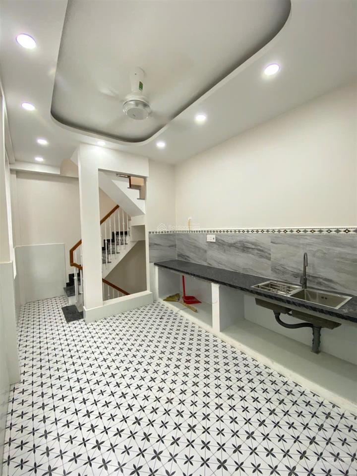 Cho thuê nhà mặt phố tại 2253 huỳnh tấn phát, 18 triệu, 36m2, 3pn, 2wc, chính chủ hàng hiếm