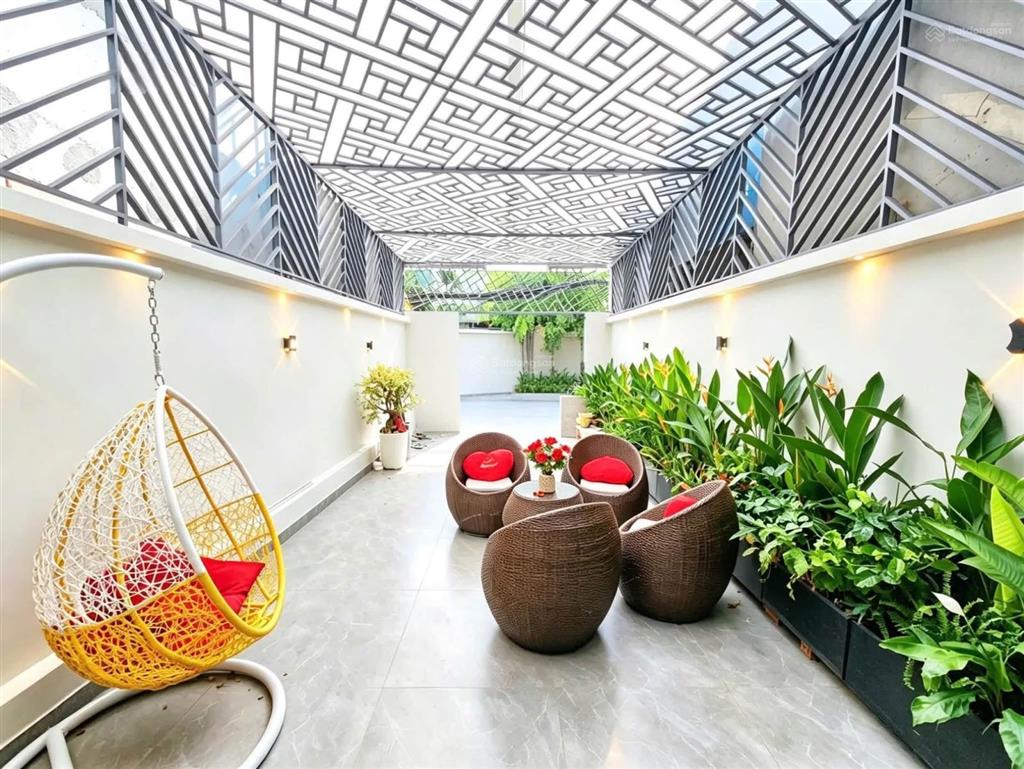 Bán nhà riêng tại chuyên dùng, 14,5 tỷ, 117,7 m2, hàng hiếm giá ưu đãi