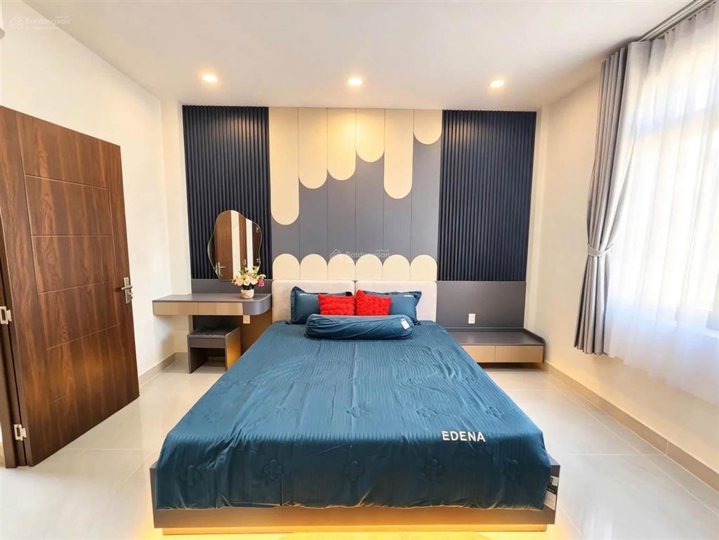 Bán nhà riêng tại chuyên dùng, 14,5 tỷ, 117,7 m2, hàng hiếm giá ưu đãi