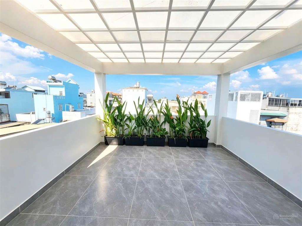 Bán nhà riêng tại chuyên dùng, 14,5 tỷ, 117,7 m2, hàng hiếm giá ưu đãi