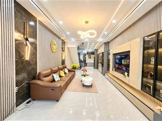 Bán nhà riêng tại chuyên dùng, 14,5 tỷ, 117,7 m2, hàng hiếm giá ưu đãi