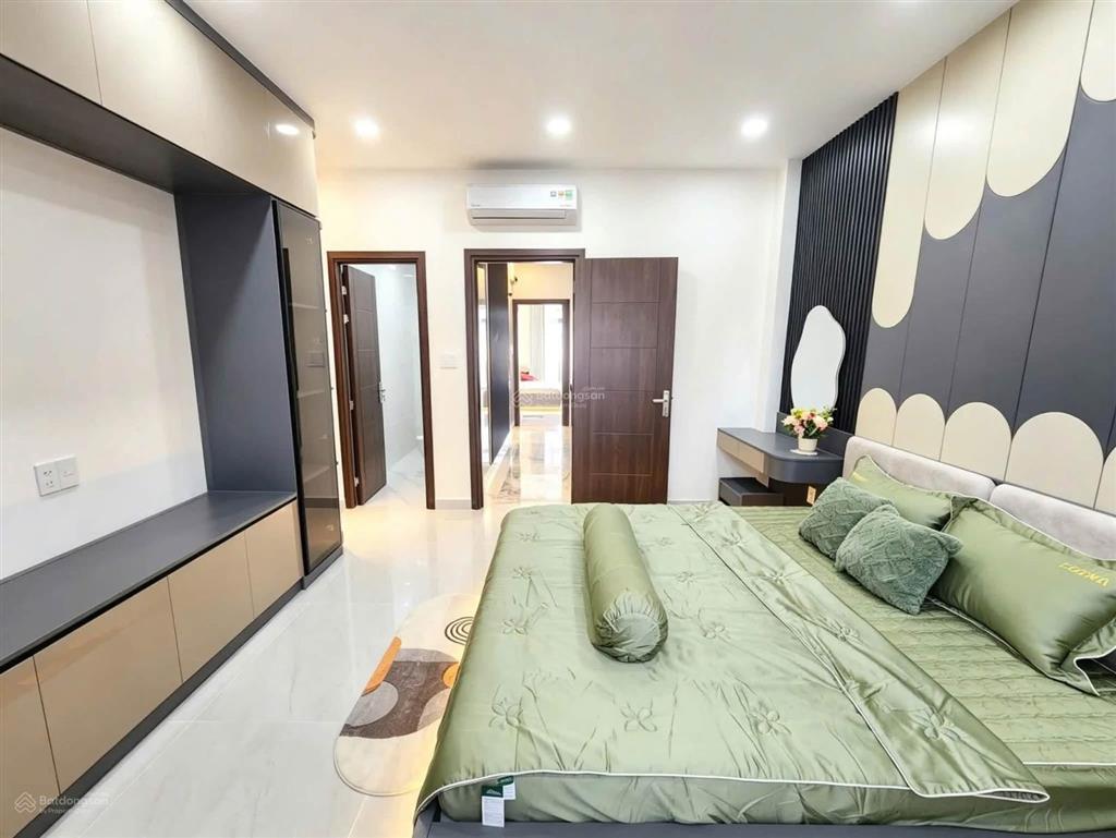 Bán nhà riêng tại chuyên dùng, 14,5 tỷ, 117,7 m2, hàng hiếm giá ưu đãi