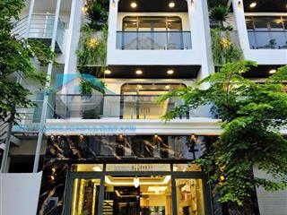 Bán nhà biệt thự 3pn + 4wc view đẹp tại green riverside, nhà bè, 12,5 tỷ, 80 m2